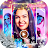 Photo Video Maker with Music icon