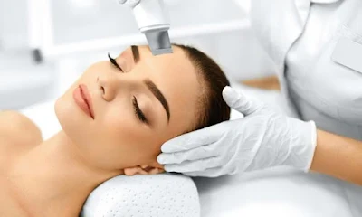 Prachi Beauty Clinic & Parlour