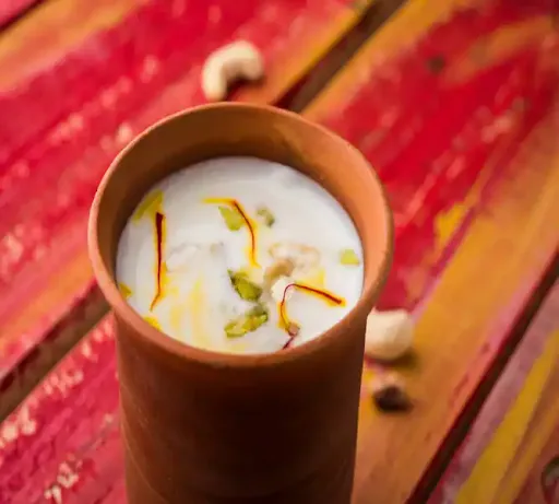 Sweet Lassi