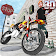 Stunt Bike Game icon