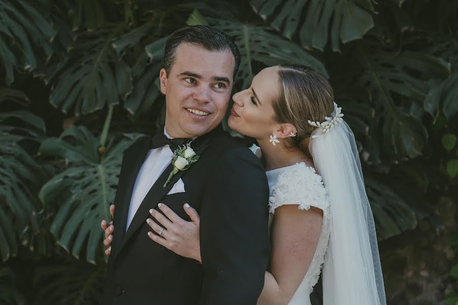 Fotógrafo de bodas Enya Pérez (enyaphotographer). Foto del 7 de septiembre 2018