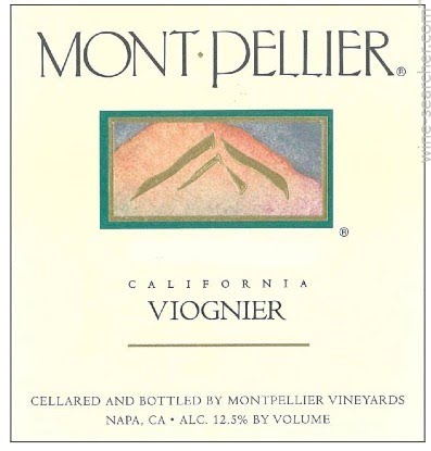 Logo for Montpellier