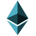 Ethereum Tracker - Euro Price (ETHEUR)