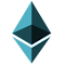 Item logo image for Ethereum Tracker - Euro Price (ETHEUR)