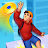 Catch And Shoot icon
