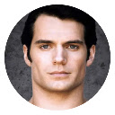 Henry Cavill New Tab & Wallpapers Collection