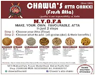 Chawla's Atta Chakki photo 3