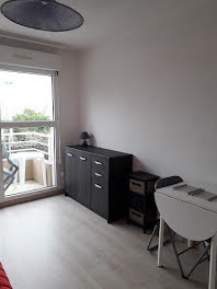 appartement à Pau (64)