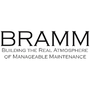 Техподдержка BRAMM  Icon