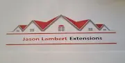 Jason Lambert Logo