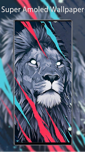 Galaxy Note 10  Note 10 Plus Wallpapers