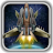 Space Cadet Defender Invaders icon