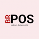 BRPOS Download on Windows