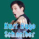 Download Kurt Hugo Schneider Songs 2019 Offline For PC Windows and Mac 1.0