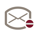 Cover Image of Download Inbox.lv 6.4.0 APK