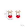 miniatures image - 0