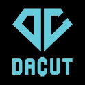 DACUT