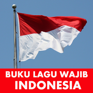 App Buku Lagu Wajib Indonesia APK for Windows Phone 