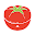 Pomodoro Timer Download on Windows