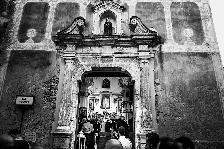 Wedding photographer Leonardo Scarriglia (leonardoscarrig). Photo of 6 August 2018