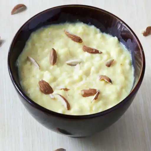 Kesar Basundi Vati(105gms)