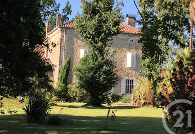 Maison 5