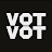 Votvot icon