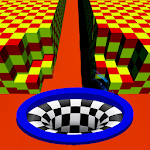 Cover Image of Download BHoles: Color Hole 3D 1.1.6 APK