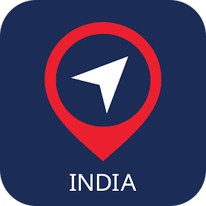 BringGo India – A premium turn-by-turn navigation app with in-vehicle ...