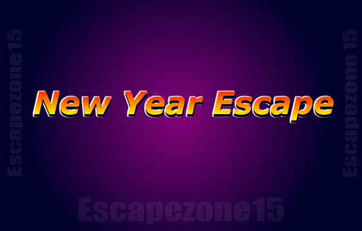 Escape games zone 78