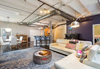 Loft 6