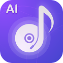 Icon AI Music Generator from Text