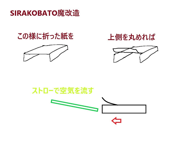 の投稿画像12枚目