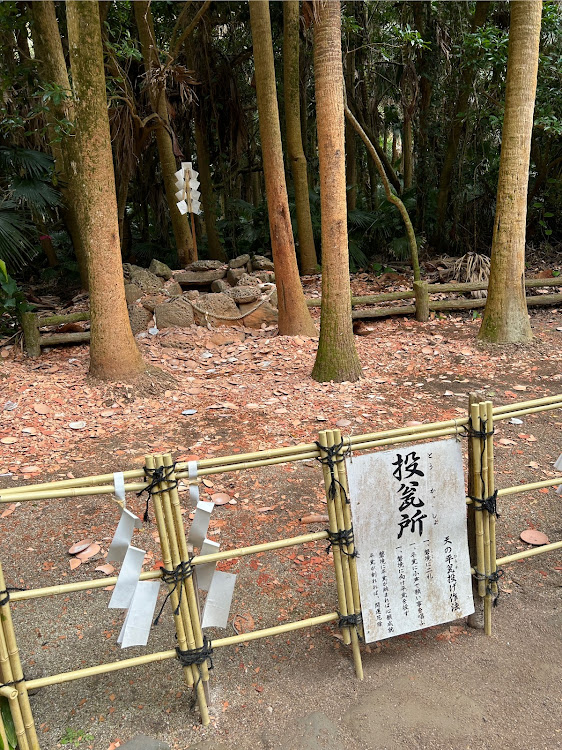スープラのランエボVII・ワイルドスピード・オフ会・ドライブ・宮崎県に関するカスタム事例の投稿画像18枚目
