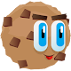 CookieGuy.io