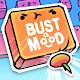 Bust a Mood - Brick Breaker Download on Windows
