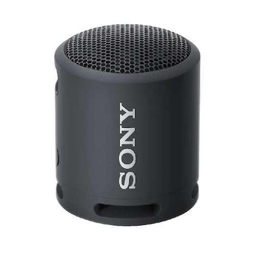 Loa bluetooth Sony SRS-XB13/BCE