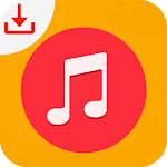 Cover Image of Download Descargar Música Gratis 1.0 APK