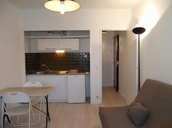 appartement à Marseille 9ème (13)