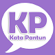 Kata Pantun - Pantun 1000 Kata Download on Windows