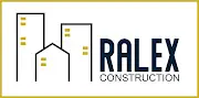 Ralex Construction Limited Logo