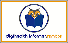 DigiHealth Informer:Remote small promo image