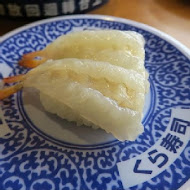 くら寿司 Kura Sushi 藏壽司