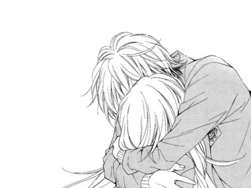 Download Drawing Anime Couple Ideas On Pc Mac With Appkiwi Apk Downloader