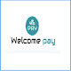 Download Welcome Pay For PC Windows and Mac