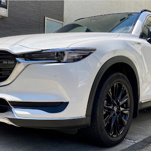 CX-5 KF2P