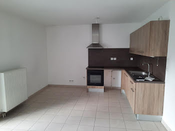 appartement à Caen (14)