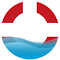 Item logo image for Pool Party