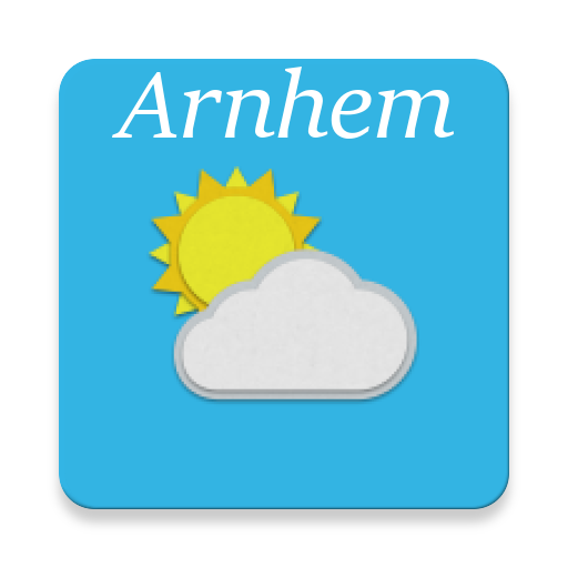 تحميل  Arnhem - Weer 