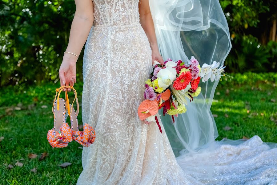 Photographe de mariage Daniel Sibilla (danielsibilla). Photo du 14 janvier